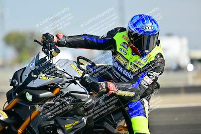 media/Feb-15-2025-TrackDaz (Sat) [[1e057f4b71]]/Group C/Session 4 - Turn 8/
